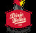 Dixie Belle's Cafe