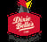 Dixie Belle's Cafe