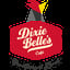 Dixie Belle's Cafe