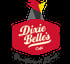 Dixie Belle's Cafe