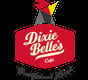 Dixie Belle's Cafe