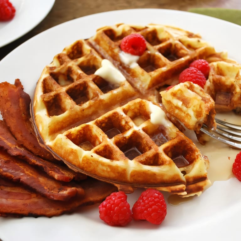 Catering for Gatherings and Events