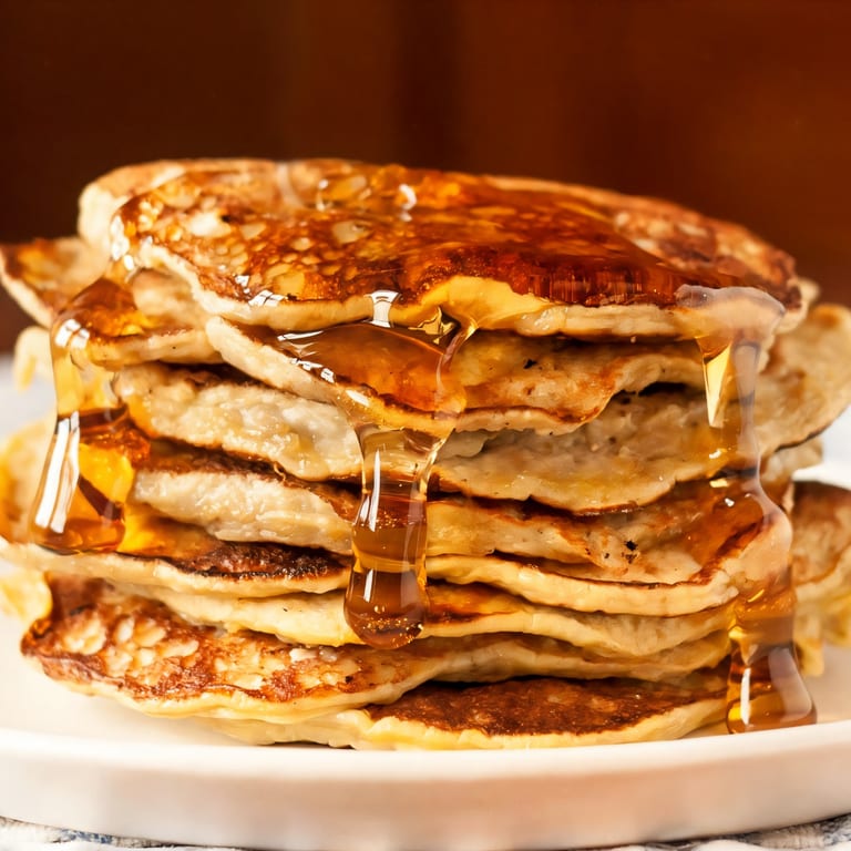 Home Style Food Made Fresh Daily